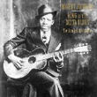 Robert Johnson