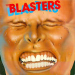 Blasters 