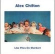  Alex Chilton 