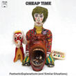  Cheap Time 