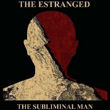  The Estranged 