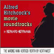  Bernard Herrmann 