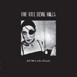 Kill Devil Hills 