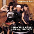  Spencer P Jones and the Escape Committee 