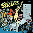  Staggers 
