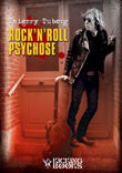  Rock n’Roll Psychose 