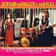  Beyond the Valley of the Dolls 