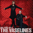  Vaselines 