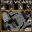  The Vicars 