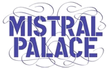 lien_mistral_palace